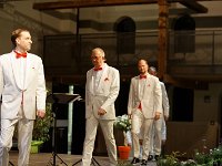 Cojellicos Jangen 16.4.2016 614